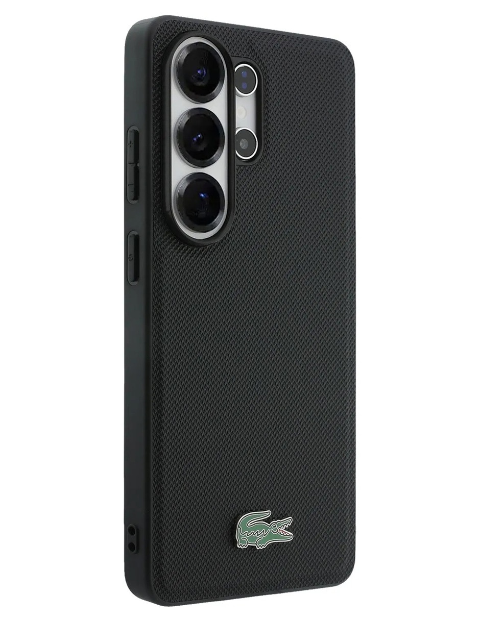 Funda para Galaxy S26 Ultra Lacoste